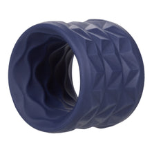 Load image into Gallery viewer, Viceroy Reverse Endurance Silicone Cock Ring
