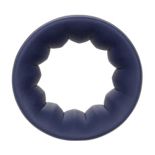 Load image into Gallery viewer, Viceroy Reverse Stamina Silicone Cock Ring
