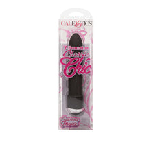 Load image into Gallery viewer, 7 Function Classic Chic Mini Vibrator

