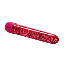 Load image into Gallery viewer, Pink Leopard Massager Vibrator
