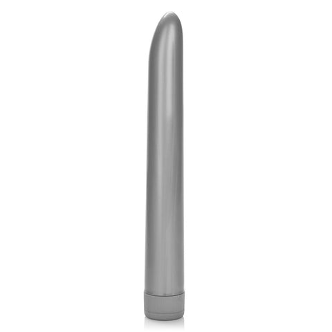 Standard Vibrators