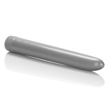 Load image into Gallery viewer, XXL Power Plus Massager Silver
