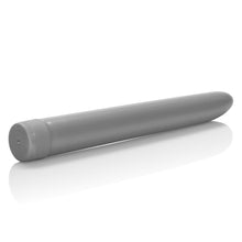 Load image into Gallery viewer, XXL Power Plus Massager Silver
