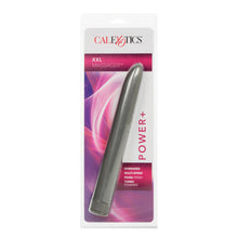 Load image into Gallery viewer, XXL Power Plus Massager Silver
