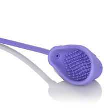 Load image into Gallery viewer, Silicone Pro Ladies Intimate Pump Waterproof
