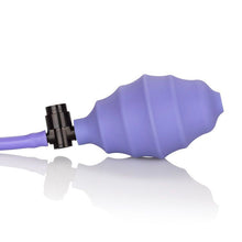 Load image into Gallery viewer, Silicone Pro Ladies Intimate Pump Waterproof
