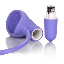 Load image into Gallery viewer, Silicone Pro Ladies Intimate Pump Waterproof
