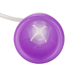 Load image into Gallery viewer, Intimate Clitoral Pump

