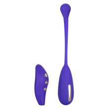 Load image into Gallery viewer, Impulse Intimate Estim Remote Kegel Exerciser
