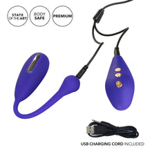 Load image into Gallery viewer, Impulse Intimate Estim Remote Kegel Exerciser
