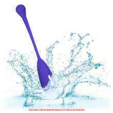 Load image into Gallery viewer, Impulse Intimate Estim Remote Kegel Exerciser
