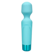Load image into Gallery viewer, Eden Wand Massager
