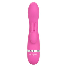 Load image into Gallery viewer, Waterproof Foreplay Frenzy Bunny Vibrator
