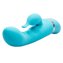 Load image into Gallery viewer, Foreplay Frenzy Teaser GSpot Vibrator
