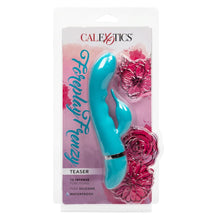 Load image into Gallery viewer, Foreplay Frenzy Teaser GSpot Vibrator
