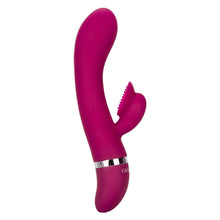 Load image into Gallery viewer, Foreplay Frenzy GSpot Climaxer Vibrator

