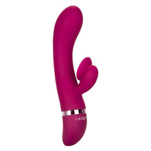 Load image into Gallery viewer, Foreplay Frenzy GSpot Climaxer Vibrator

