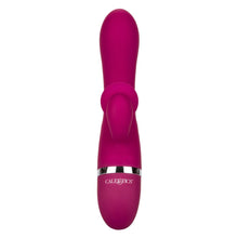 Load image into Gallery viewer, Foreplay Frenzy GSpot Climaxer Vibrator
