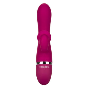 Foreplay Frenzy GSpot Climaxer Vibrator
