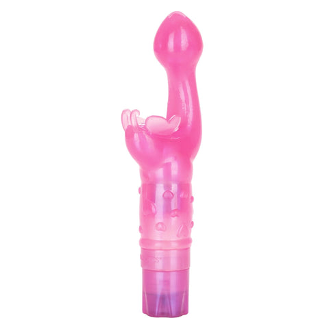 G-Spot Vibrators