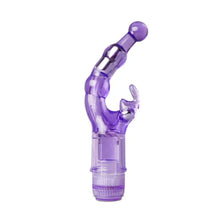 Load image into Gallery viewer, Nestlin Bunny Vibrator
