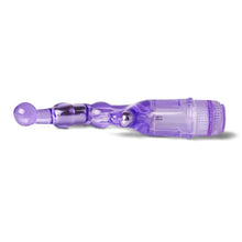 Load image into Gallery viewer, Nestlin Bunny Vibrator
