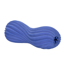 Load image into Gallery viewer, Apollo Premium Dual Stroker Masturbator

