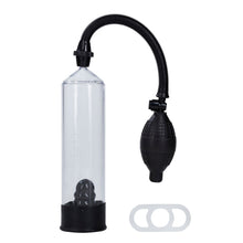 Load image into Gallery viewer, Precision Pump Standard Kit
