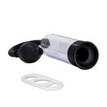 Load image into Gallery viewer, Precision Pump Standard Kit
