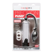Load image into Gallery viewer, Precision Pump Standard Kit
