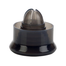 Load image into Gallery viewer, Adonis EZ Grip Penis Pump

