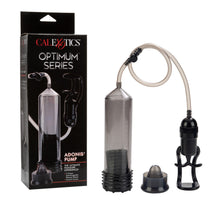 Load image into Gallery viewer, Adonis EZ Grip Penis Pump
