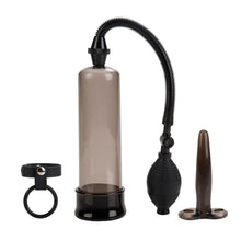Load image into Gallery viewer, Rock Hard Penis Pump Kit
