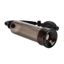 Load image into Gallery viewer, Rock Hard Penis Pump Kit
