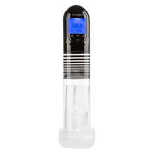 Load image into Gallery viewer, Optimum Series Advanced Automatic Smart Pump
