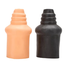 Load image into Gallery viewer, Universal Replacement Pump Sleeves
