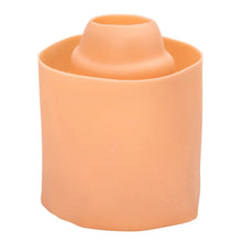 Load image into Gallery viewer, Universal Replacement Pump Sleeves
