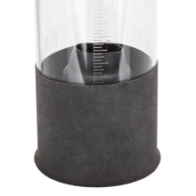 Load image into Gallery viewer, Universal Replacement Pump Sleeves
