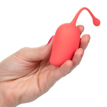 Load image into Gallery viewer, Kegel Training Set Mango
