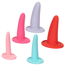 Load image into Gallery viewer, Sheology Wearable Vaginal Dilator
