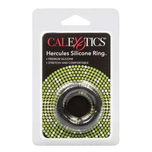 Load image into Gallery viewer, Hercules Silicone Cock Ring

