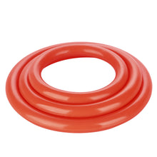 Load image into Gallery viewer, TriRings Set Of Three Cock Rings
