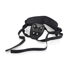 Load image into Gallery viewer, Universal Love Rider Power Adjustable Strap On Harness
