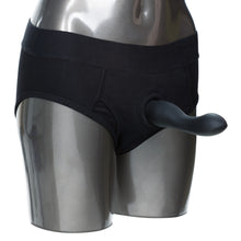 Load image into Gallery viewer, Packer Gear Brief Harness Xtra Small to Small
