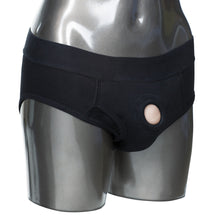 Load image into Gallery viewer, Packer Gear Brief Harness Medium to Large
