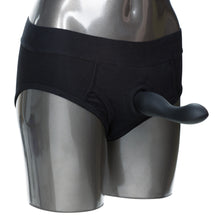 Load image into Gallery viewer, Packer Gear Brief Harness Large to Xtra Large
