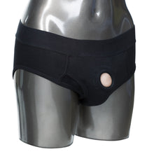 Load image into Gallery viewer, Packer Gear Brief Harness Large to Xtra Large
