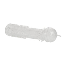 Load image into Gallery viewer, Senso Penis Sleeves 2 Pack
