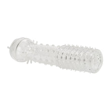 Load image into Gallery viewer, Senso Penis Sleeves 2 Pack
