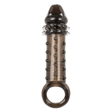 Load image into Gallery viewer, Ultimate Stud Extender
